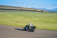 anglesey-no-limits-trackday;anglesey-photographs;anglesey-trackday-photographs;enduro-digital-images;event-digital-images;eventdigitalimages;no-limits-trackdays;peter-wileman-photography;racing-digital-images;trac-mon;trackday-digital-images;trackday-photos;ty-croes